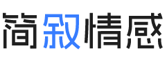 韩国釜山婚姻挽回咨询